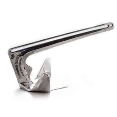 Hammer Claw Stainless Steel anchor