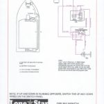 Custom Wiring Loom L3 drum winch wiring diagram