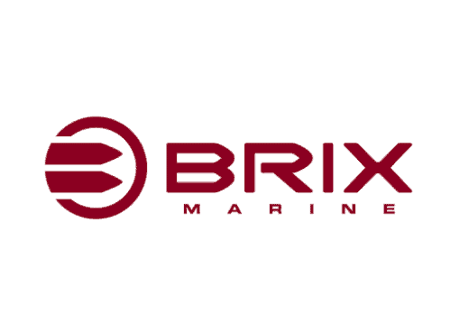 Brix Marine