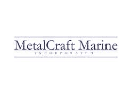 Metal Craft Marine