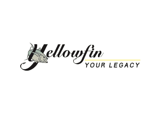 Yellowfin Your Legacy